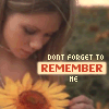 sticker_28282022_47430113