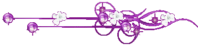 sticker_29732997_47319497