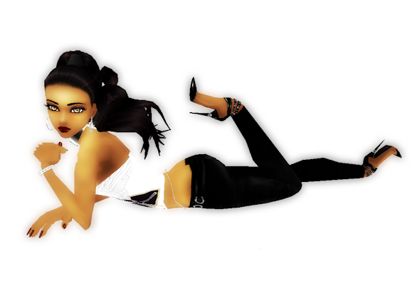 sticker_33392755_46345867