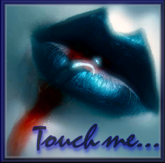 sticker_6853034_13932770