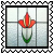 sticker_10618457_29132624