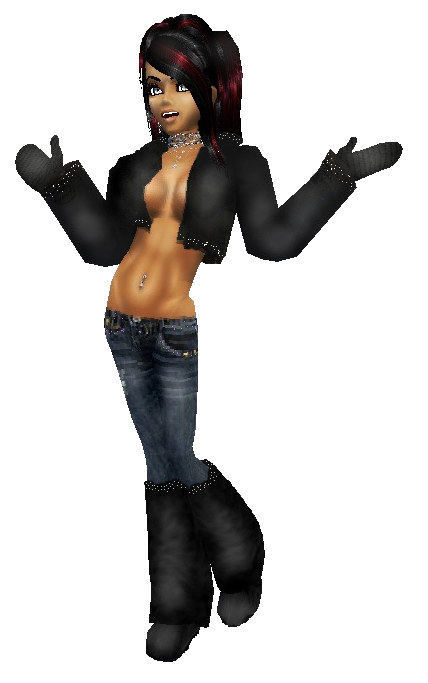 sticker_917897_26142326