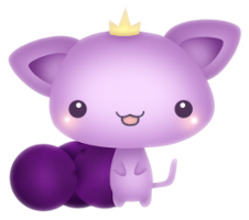 sticker_21375049_42506426