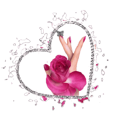 sticker_20089537_47437917