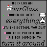 sticker_28282022_47430110