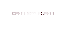 sticker_13423122_39224895