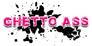 sticker_26730542_45544059