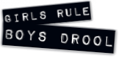 sticker_35957439_13
