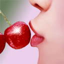 sticker_4933081_25460794