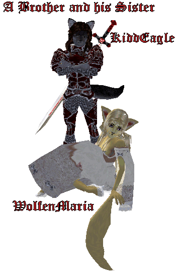 sticker_14515840_45749981