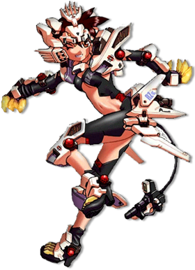 sticker_16428274_40060465