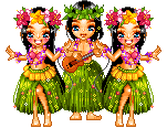 sticker_30263192_41571121