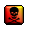 sticker_9583881_47556320
