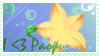 sticker_30038221_46750335