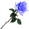 sticker_7666538_47482177