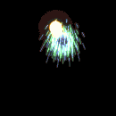 sticker_33338329_47231358