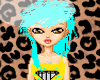 sticker_33957466_47087261