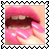 sticker_3417604_47595283