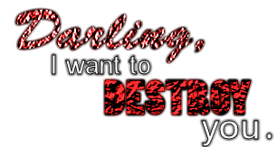 sticker_1485186_4181576