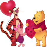 sticker_31671583_47432018