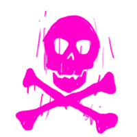 sticker_33972978_47106563
