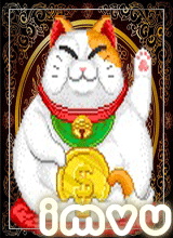 sticker_85526651_25