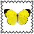 sticker_23019370_47571673