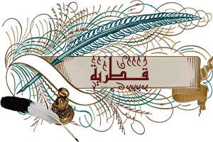 sticker_19354699_29788238