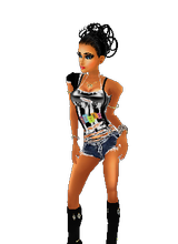 sticker_27178434_42599222