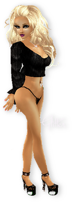sticker_39708001_50