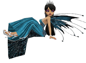 sticker_16488333_29436052