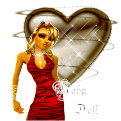 sticker_1854024_41065709