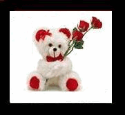 sticker_30170268_47305134