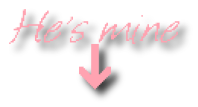 sticker_16440201_42397303