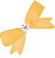sticker_19726622_44362264