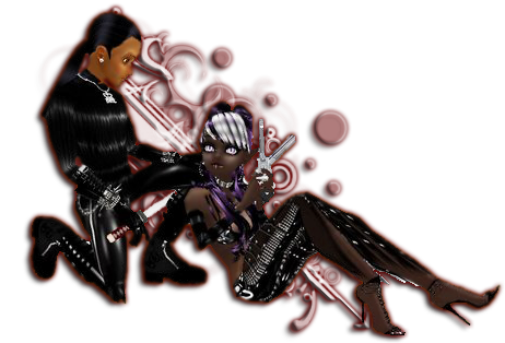 sticker_19842919_45407186