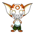 sticker_11113235_35488428