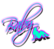 sticker_36294241_33