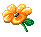 sticker_11476007_32845514