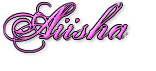 sticker_25134679_47529603