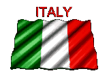 sticker_56204141_85