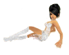 sticker_31545756_43839431
