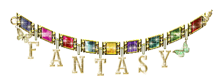 sticker_38696309_129