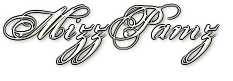 sticker_23067905_47605848