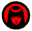 sticker_19117354_34641154