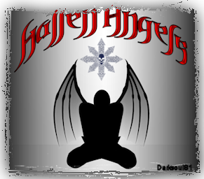 sticker_17979364_46758912