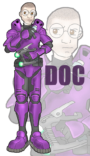 sticker_9647820_40371637