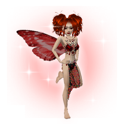 sticker_14678006_36379003