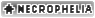 sticker_18079968_34015551