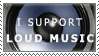 sticker_10641778_25533360
